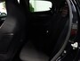 Citroën C1 1.2 e-VTi Airscape Shine