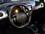 Citroën C1 1.2 e-VTi Airscape Shine