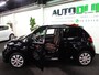 Citroën C1 1.2 e-VTi Airscape Shine