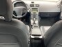 Volvo C30 1.8