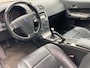 Volvo C30 1.8