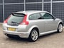 Volvo C30 1.8