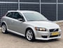 Volvo C30 1.8