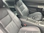 Volvo C30 1.8