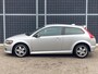 Volvo C30 1.8