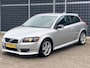 Volvo C30 1.8