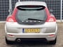 Volvo C30 1.8
