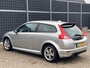 Volvo C30 1.8