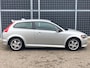 Volvo C30 1.8