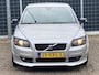 Volvo C30 1.8