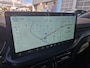 Ford Kuga 2.5 PHEV ST-Line 243 pk | Wegklapbare trekhaak | 2.100 kg trekgewicht! | Winterpakket | Uit voorraad leverbaar ! | €4.000,- prijsvoordeel!