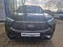 Ford Kuga 2.5 PHEV ST-Line 243 pk | Wegklapbare trekhaak | 2.100 kg trekgewicht! | Winterpakket | Uit voorraad leverbaar ! | €4.000,- prijsvoordeel!