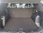 Ford Kuga 2.5 PHEV ST-Line 243 pk | Wegklapbare trekhaak | 2.100 kg trekgewicht! | Winterpakket | Uit voorraad leverbaar ! | €4.000,- prijsvoordeel!