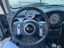 MINI One Mini 1.6 Pepper|Airco|