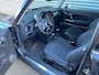 MINI One Mini 1.6 Pepper|Airco|