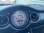 MINI One Mini 1.6 Pepper|Airco|