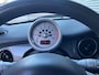 MINI One Mini 1.6 Pepper|Airco|
