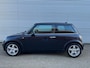 MINI One Mini 1.6 Pepper|Airco|