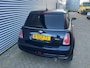 MINI One Mini 1.6 Pepper|Airco|