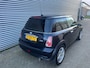MINI One Mini 1.6 Pepper|Airco|