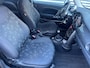 MINI One Mini 1.6 Pepper|Airco|