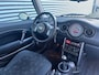 MINI One Mini 1.6 Pepper|Airco|
