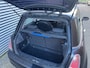 MINI One Mini 1.6 Pepper|Airco|