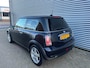 MINI One Mini 1.6 Pepper|Airco|