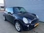 MINI One Mini 1.6 Pepper|Airco|