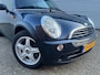 MINI One Mini 1.6 Pepper|Airco|