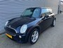 MINI One Mini 1.6 Pepper|Airco|