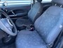 MINI One Mini 1.6 Pepper|Airco|