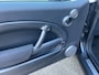 MINI One Mini 1.6 Pepper|Airco|