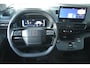 Fiat E-Doblò 136 L1 50 kWh | Adaptive Cruise | Navigatie | Stuurverwarming | Parkeersensoren | Climate Control | Keyless-Entry | !!