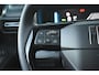 Fiat E-Doblò 136 L1 50 kWh | Adaptive Cruise | Navigatie | Stuurverwarming | Parkeersensoren | Climate Control | Keyless-Entry | !!