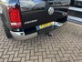 Volkswagen Amarok 3.0 TDI 4Motion DC Highline Euro 6