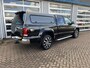 Volkswagen Amarok 3.0 TDI 4Motion DC Highline Euro 6