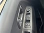Volkswagen Amarok 3.0 TDI 4Motion DC Highline Euro 6