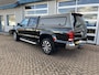 Volkswagen Amarok 3.0 TDI 4Motion DC Highline Euro 6