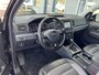 Volkswagen Amarok 3.0 TDI 4Motion DC Highline Euro 6