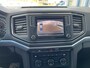 Volkswagen Amarok 3.0 TDI 4Motion DC Highline Euro 6