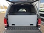 Volkswagen Amarok 3.0 TDI 4Motion DC Highline Euro 6