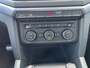 Volkswagen Amarok 3.0 TDI 4Motion DC Highline Euro 6