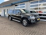 Volkswagen Amarok 3.0 TDI 4Motion DC Highline Euro 6