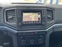 Volkswagen Amarok 3.0 TDI 4Motion DC Highline Euro 6