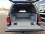 Volkswagen Amarok 3.0 TDI 4Motion DC Highline Euro 6