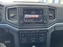 Volkswagen Amarok 3.0 TDI 4Motion DC Highline Euro 6