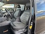 Volkswagen Amarok 3.0 TDI 4Motion DC Highline Euro 6