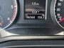 Volkswagen Amarok 3.0 TDI 4Motion DC Highline Euro 6