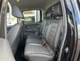 Volkswagen Amarok 3.0 TDI 4Motion DC Highline Euro 6